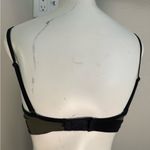 PINK - Victoria's Secret Set of 2 Victoria’s Secret Sports Bras Khaki Army Green XS S Photo 2