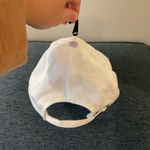 Lululemon  - Unisex Classic Ball Cap  *Tennis Club - NWT Photo 3