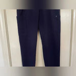 Jaanuu  Scrubs Pants​​​ Photo 2