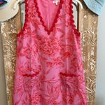 I Just Have to Have It  Mini Dress Photo 1