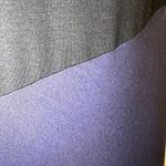 Eileen Fisher  Women's Asymmetrical Sleeveless Dress SP Photo 4