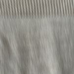 Eileen Fisher  100% wool lightweight tunic or sweater dress. Size S Photo 6