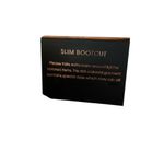 Jen7 by 7 for all mankind women's long white stretch slim bootcut 16 jeans Photo 11