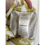 Anthropologie  Maeve Horse Pants Size 28 The Colette Equestrian Wide Leg Photo 6