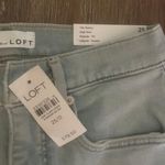 Loft jeans Photo 1