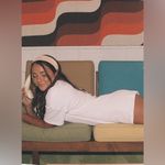 Princess Polly ❤️ Kegan Romper Photo 4