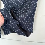 Seaa Women’s Small Mimi Surf Suit Flawed Photo 3