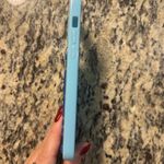 BaubleBar  14 Pro Max iPhone case Photo 1