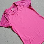 Under Armour  active tee size medium Photo 0