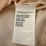 American Eagle Outfitters Sunflower Festival Graphic T-Shirt - NWT - Size XL Photo 5