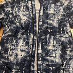 The North Face  Windbreaker Photo 6