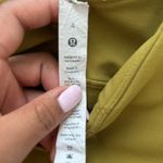 Lululemon  Align Waist-Length Tank Photo 3