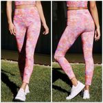 Anthropologie Daily Practice Liana Leggings Photo 8