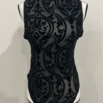 SheIn Bodysuit Photo 1