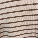 Free People FINAL PRICE We The Free Thermal Ruffled Top Photo 6