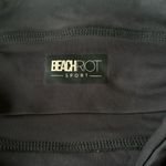 Beach Riot Sports Bra Photo 5