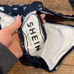 SheIn Bikini Set Photo 3