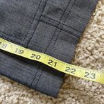 Halogen cute denim top Photo 5