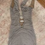 Generation Outcast Clothing Outcast Generation Clothing Dress silver  Photo 4