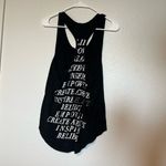 American Eagle  work out tank Photo 1
