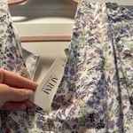 AFRM Los Angeles dress Size XS Photo 3