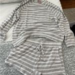 Show Me Your Mumu Sittin Around Set Photo 2