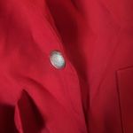 Blair  boutique unlined blazer 20 Photo 2