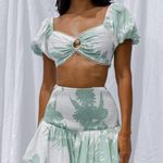 Selfie Leslie Mini Skirt  Photo 0