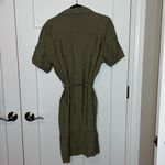 NWOT DEX Button Photo 1