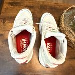 New Balance Kawhi Leonard 2020 All Star MVP Seismic Moment BBKLSSB1 Men's SZ 12 Photo 4