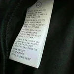 Bikini Set ~ Good American size 0~ NWOT Photo 5