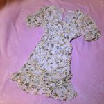 Lush Clothing Dress Photo 0