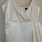 Akira  white dress Photo 3
