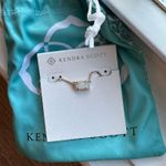 Kendra Scott  necklace  Photo 0