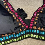 Bar III Bikini top Photo 2