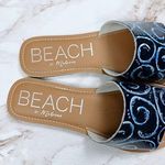 Matisse Footwear Beach By Matisse Sandal  Photo 1
