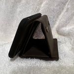 Iphone 7/8 brown leather case with wallet Photo 6