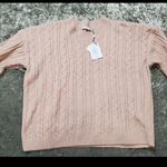 By Egreis Melina Sweater & Skirt Set Size undefined Photo 2