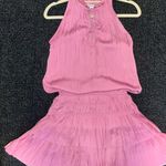 Impeccable Pig Dress Photo 1