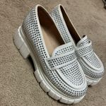 Versona Sparkly loafers  Photo 1