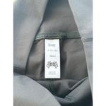 Darc Sport SHE Chopper Energy Shorts Black Size Small Photo 8