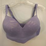 Soma Enbliss wireless bra, size 38C Photo 2