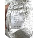 Brandy Melville  wool cowl‎ neck sweater Photo 3