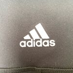 Adidas high rise running leggings▪️size S Photo 4