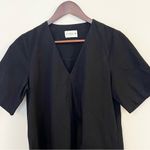 Elohim by Sabrina Goh Nayeli Black Midi A Photo 1