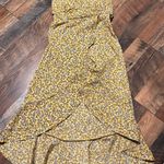 No Boundaries Floral Dress Photo 0