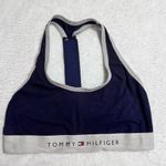 Tommy Hilfiger  Bra Photo 0