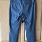 A New Day Dress Pants Photo 5
