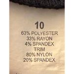 B1—David Dart Women's Mid Photo 6