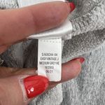 Old Navy  Sz XXL Joggers Easy Vintage Sweatpants Medium Grey Women’s Cozy Stretch Photo 8